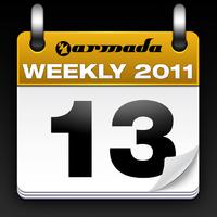 Armada Weekly 2011 - 13