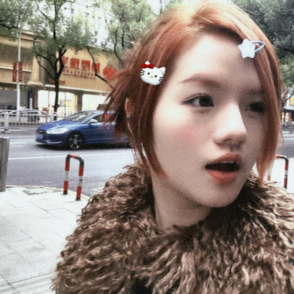 玩的就是千禧DNA响起