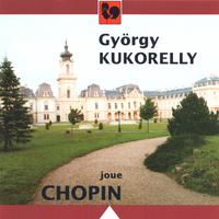 Chopin: Waltz No. 9 in A-Flat Major, Op. 69, No. 1 