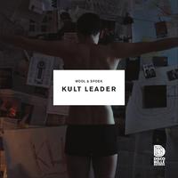 Kult Leader