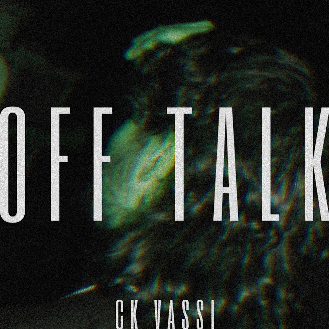 OFF TALK
