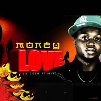 Money Love