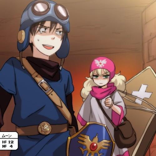 8BIT-FC红白机音乐精选