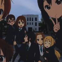 DDDDDz资料,DDDDDz最新歌曲,DDDDDzMV视频,DDDDDz音乐专辑,DDDDDz好听的歌