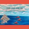 Van Dyke Parks - The Last Straw (feat. Gaby Moreno)