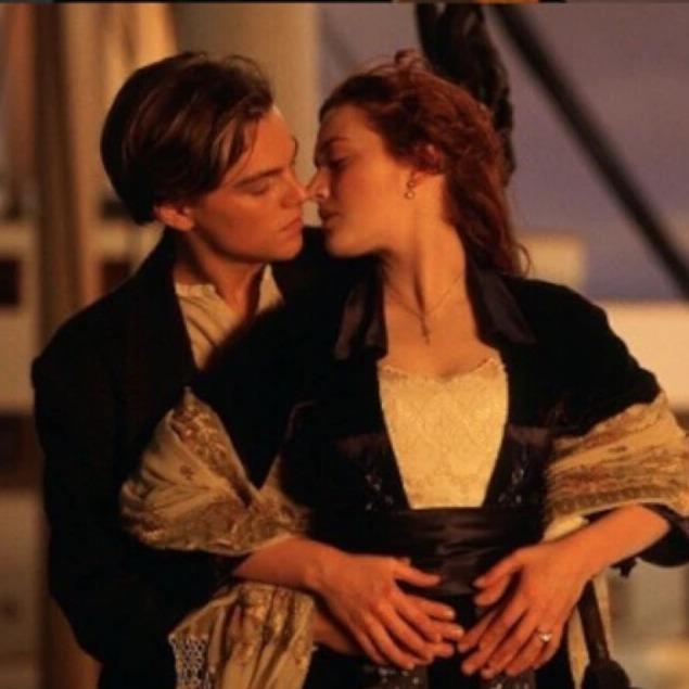 欧美电影经典影视歌曲佳作