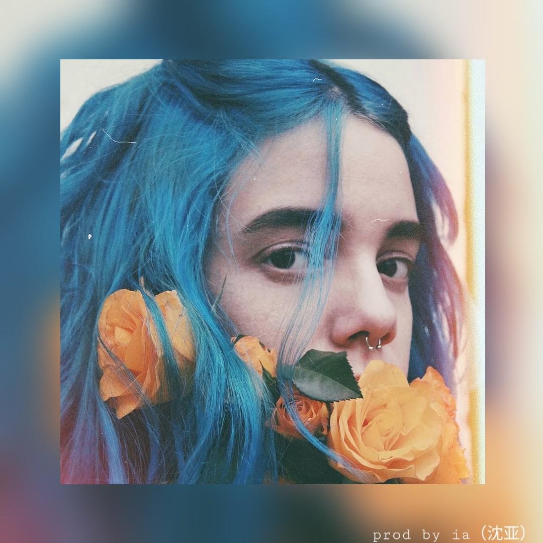 『FREE』"Getting Cold"TRAP SOUL TYPE BEAT