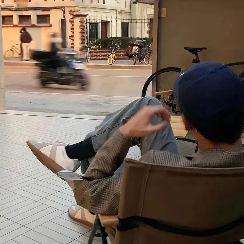最想你的封面