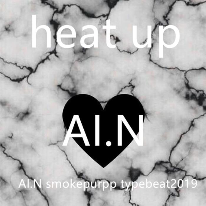 song-img