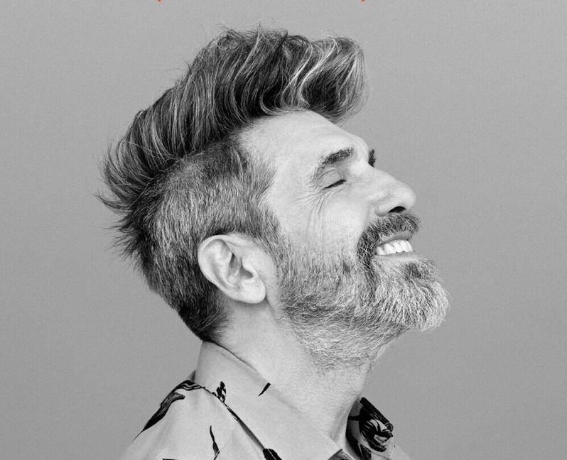 Diego Verdaguer