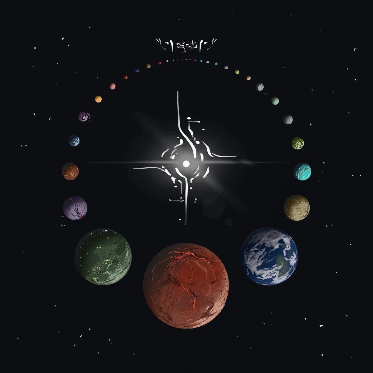 Veronica 个人歌单