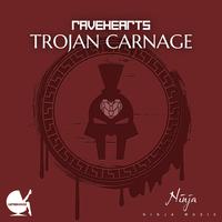 Trojan Carnage