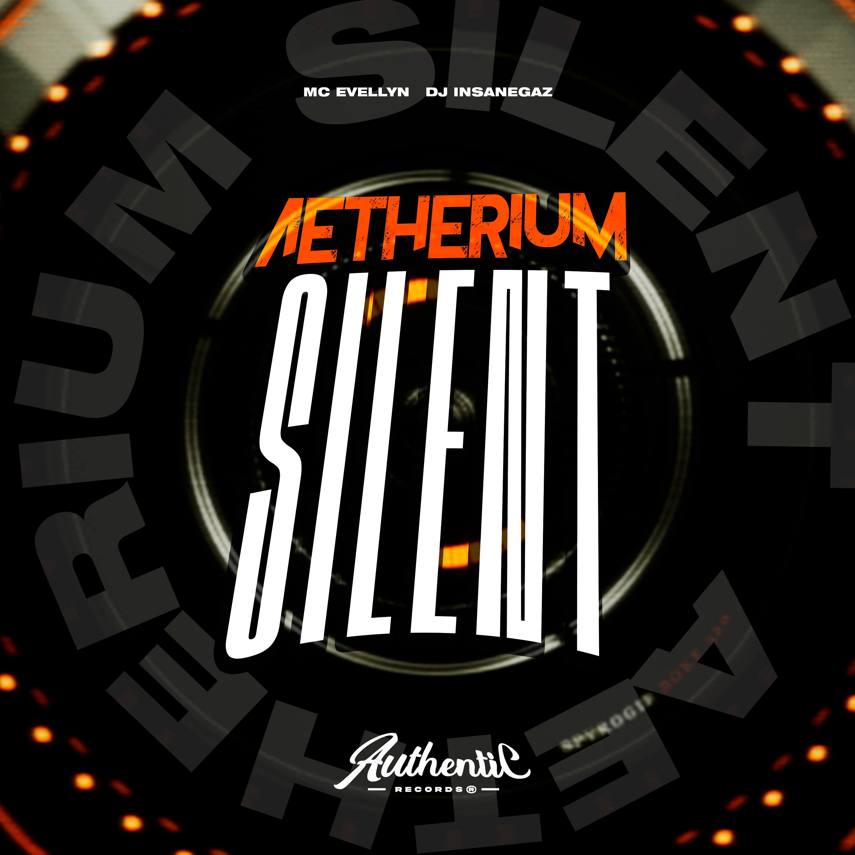 Aetherium Silent