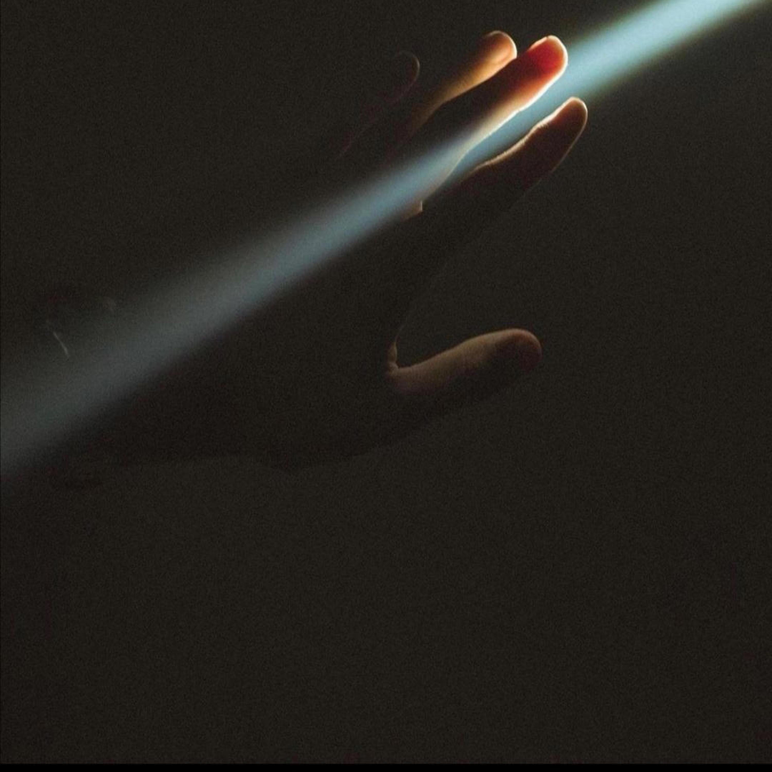 Modest (feat. Kryptonyte)