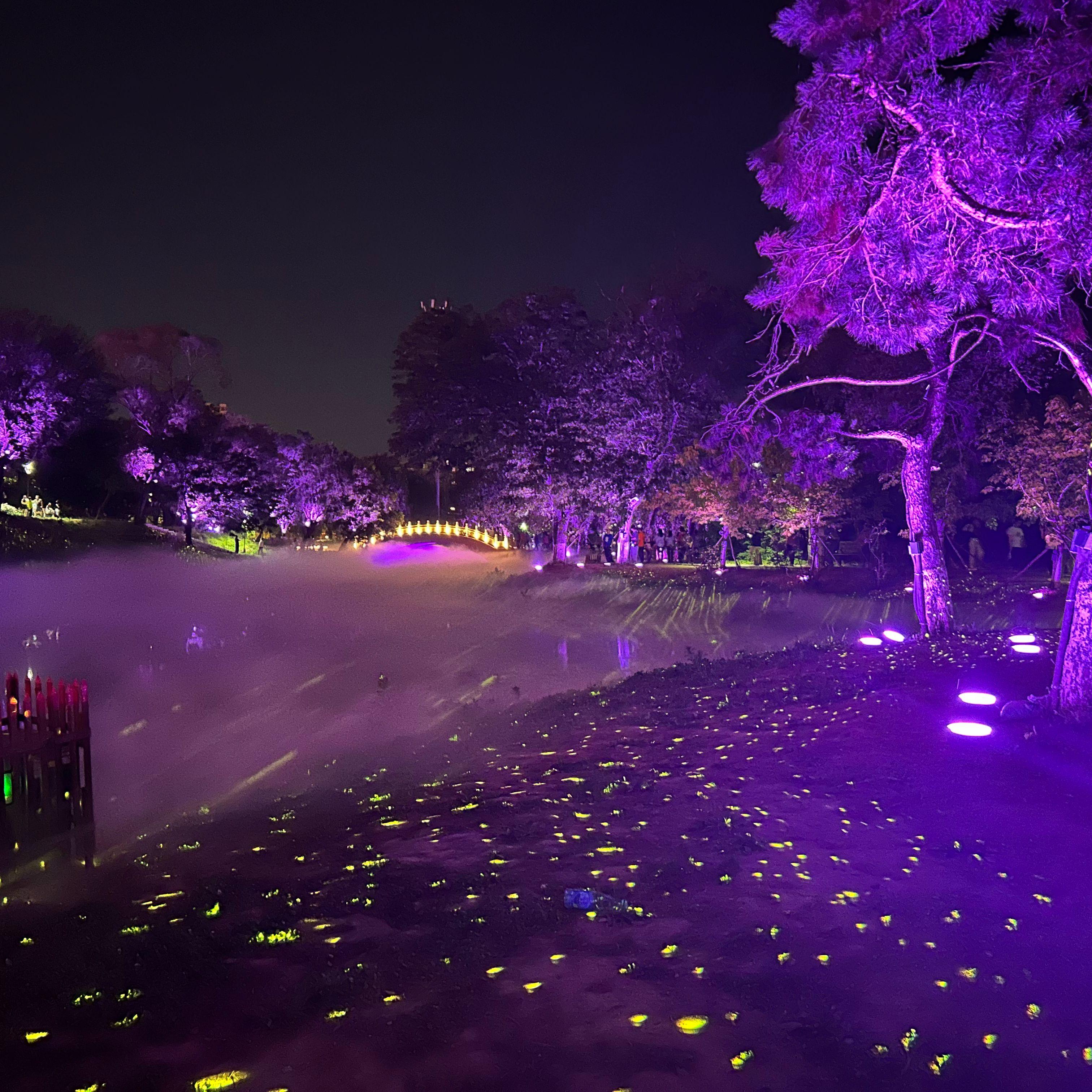 岸(prod by FRESH_ye)