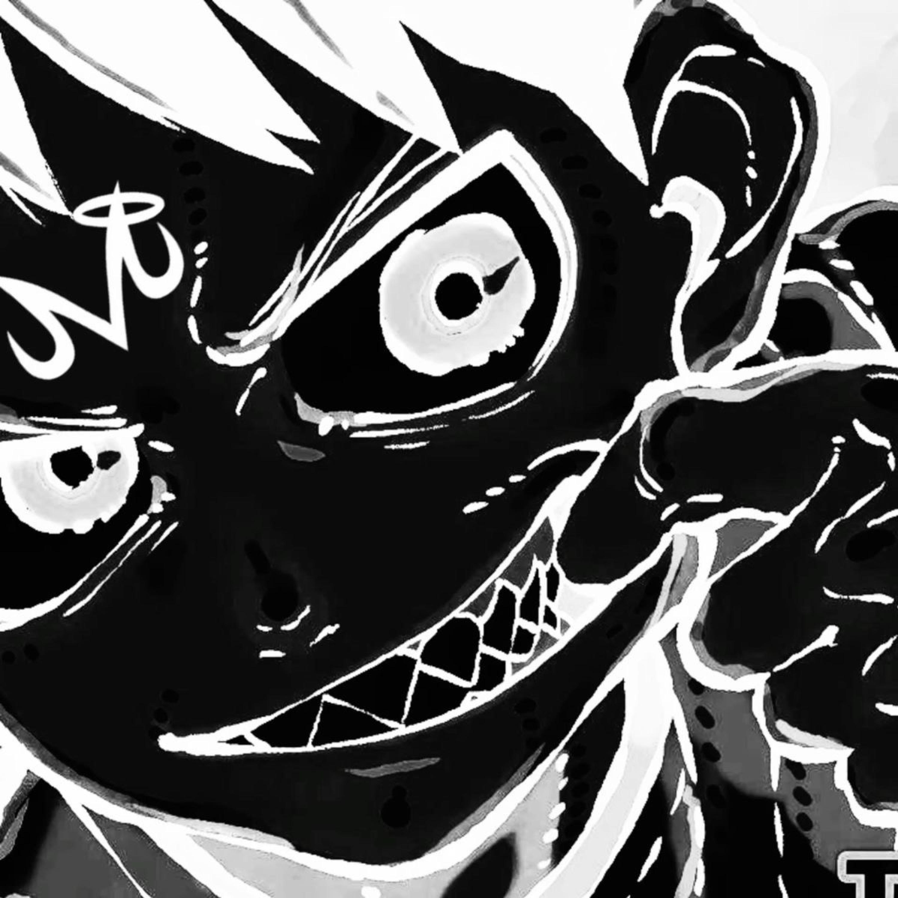 Bomba (feat. Mo Beats)