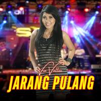 Jarang Pulang