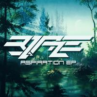 Aspiration EP