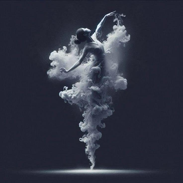 Just Ache (只剩心痛）