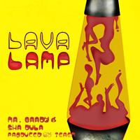 Lava Lamp Ep