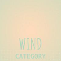 Wind Category