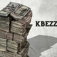 Kbezzy