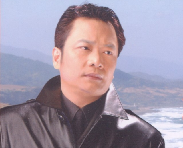 袁小迪