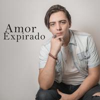 Amor Expirado