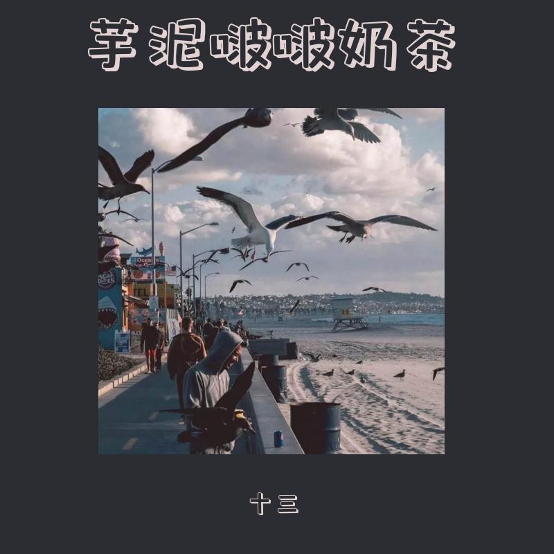 失落沙洲封面