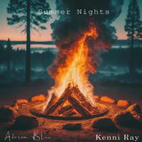 Summer Nights (feat. Kenni Ray)