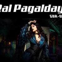 Ral Pagalday