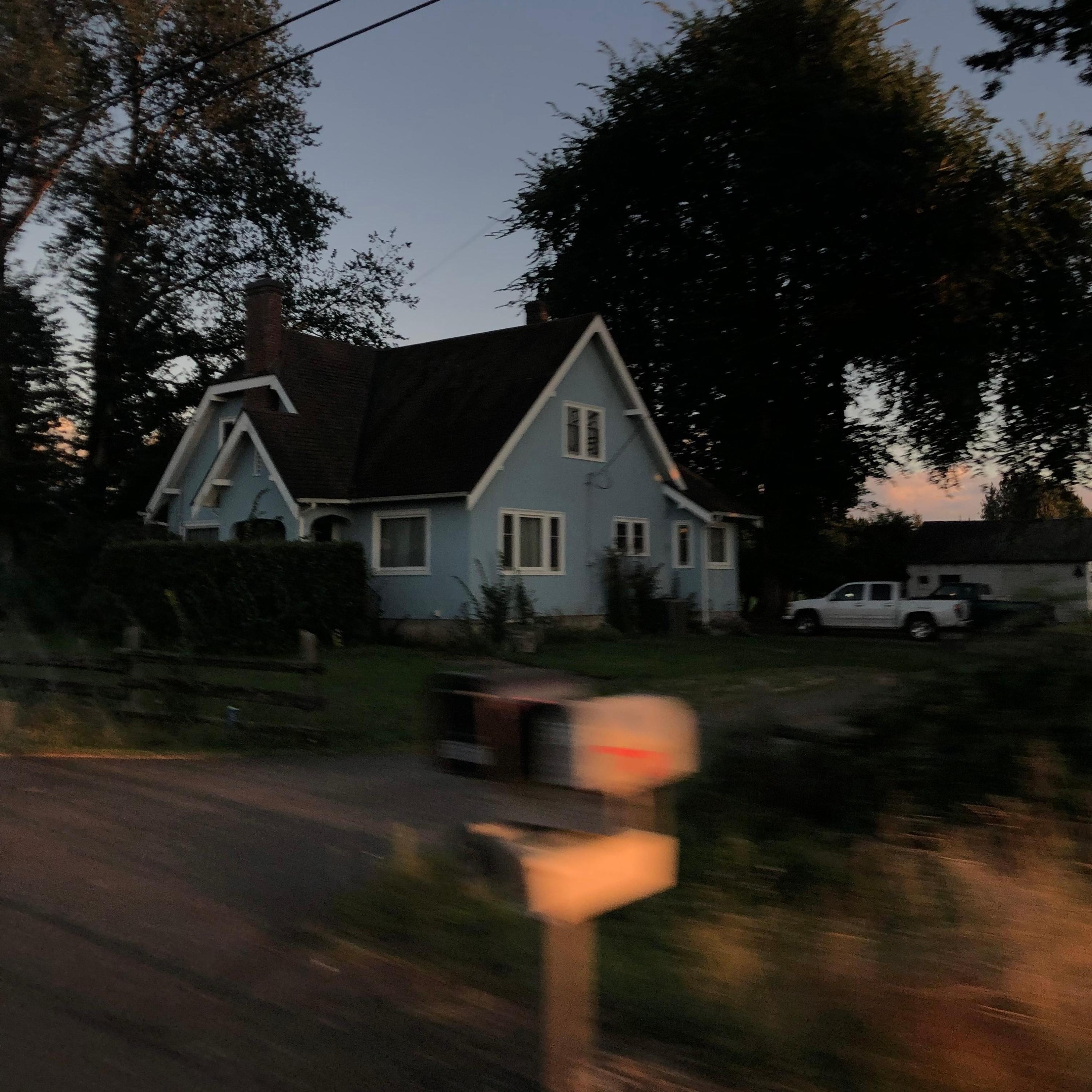 hey alexa shut the **** up