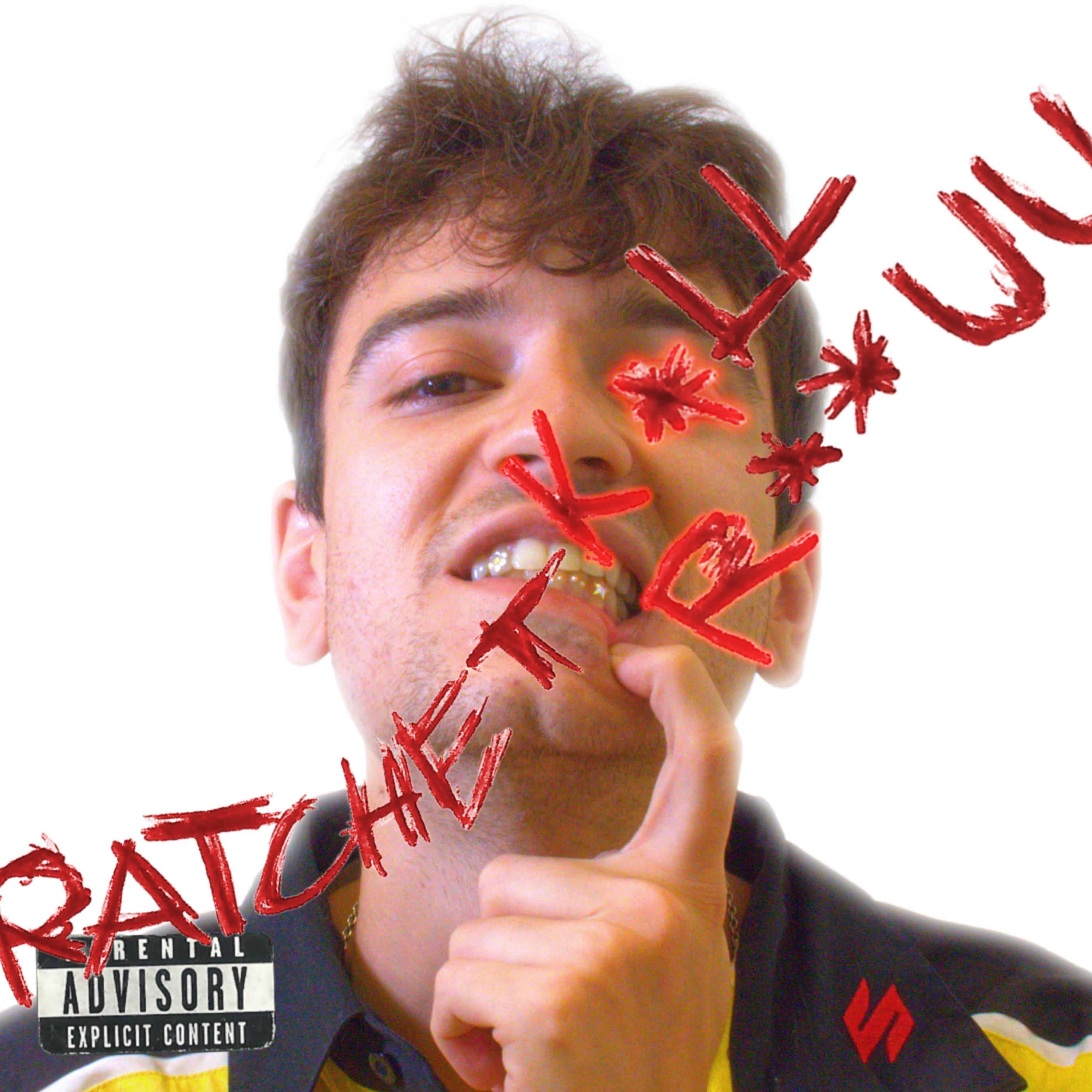 WARNER MUSIC FREESTYLE