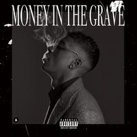 Money in the Grave (Remix)