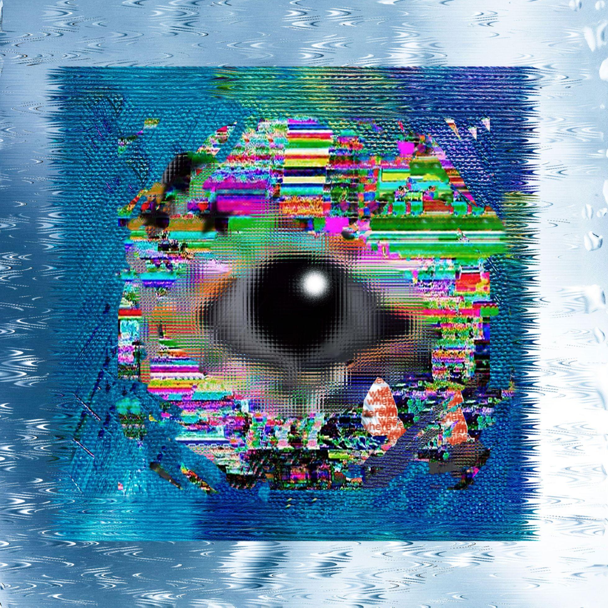 Lortno-c(交互作用)