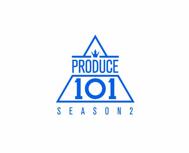 PRODUCE 101