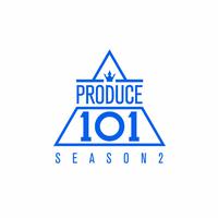 PRODUCE 101