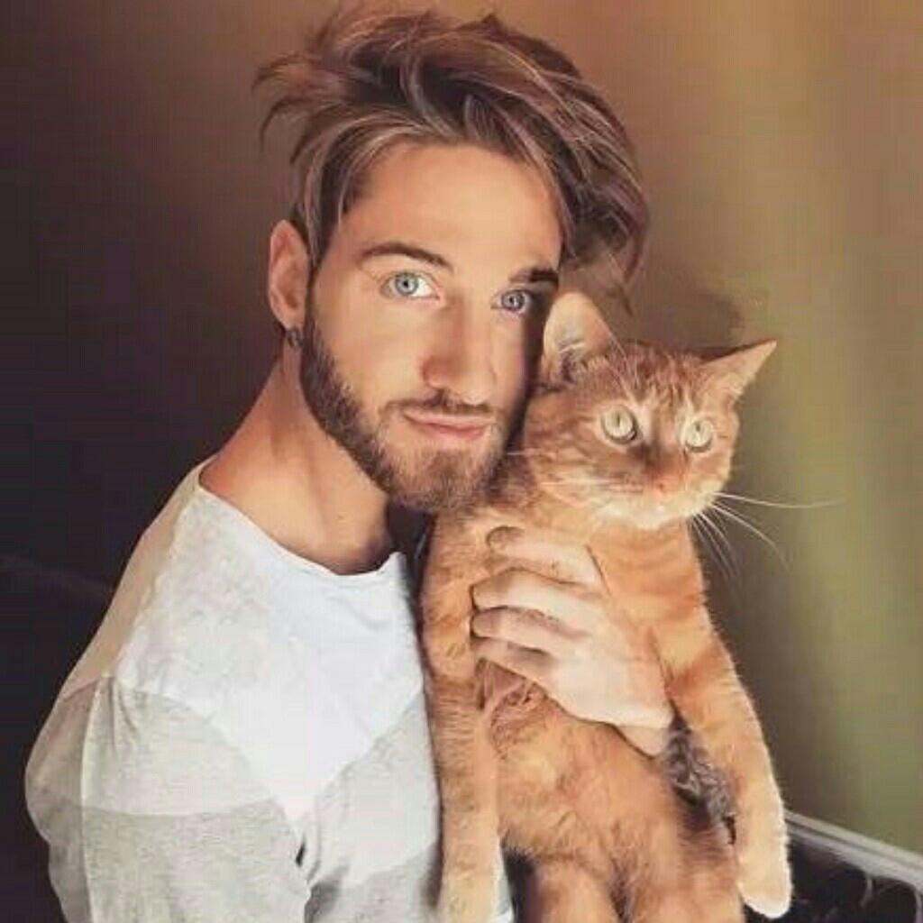 「欧美」沁人心脾的beer