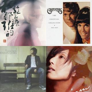 Oyimi的红心歌曲