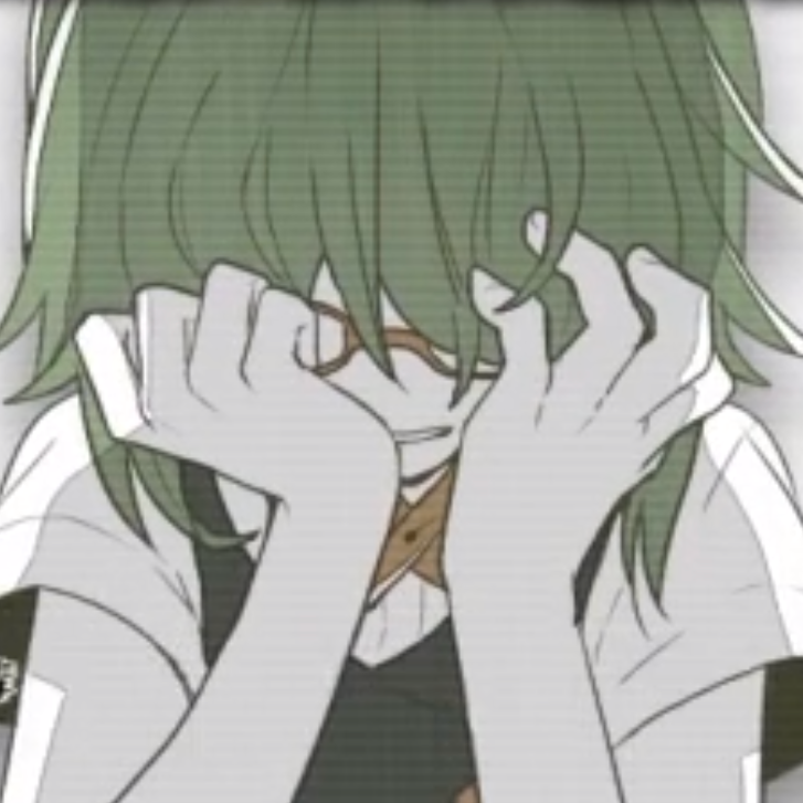 シリョクケンサ