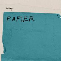 Papier