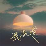 漂流者专辑