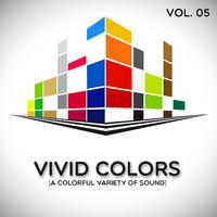 Vivid Colors, Vol. 5