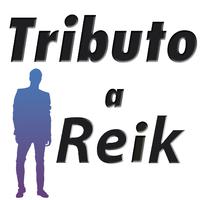 Tributo a Reik