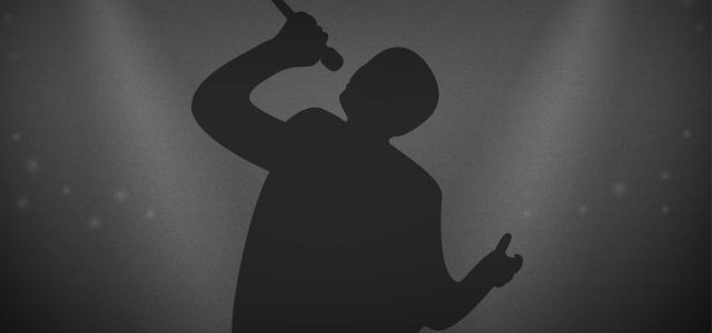 有声小说