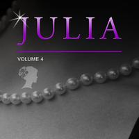 Julia, Vol. 4