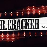 Mr. Cracker