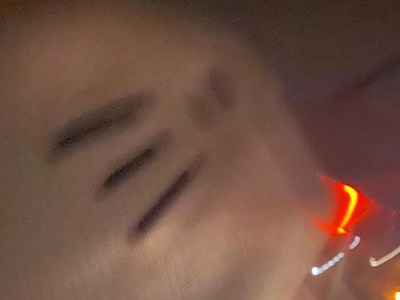 LILVICBXI