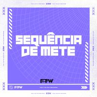 Sequência de Mete