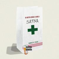 Sativa